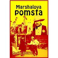 Marshalova pomsta - Georg Rede