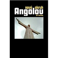 Nový okruh Angolou - Jiří Chromý