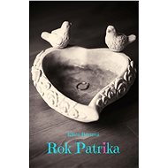 Rok Patrika - Klára Bártová