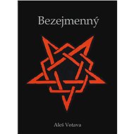 Bezejmenný - Aleš Votava