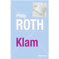 Klam - Philip Roth