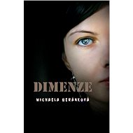 Dimenze - Michaela Beránková