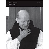 Dobré vlivy - Father Jerome