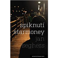Spiknutí Starmoney - Jan Seghers