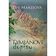 Thyme letters - Eve Makisová
