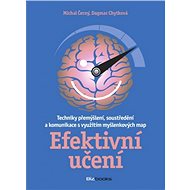 Efektivní učení - Michal Černý