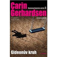 Gideonův kruh - Carin Gerhardsen