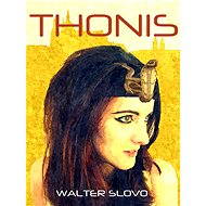 Thonis - Walter Slovo
