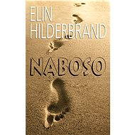Naboso - Elin Hilderbrand