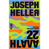 Hlava XXII - Joseph Heller