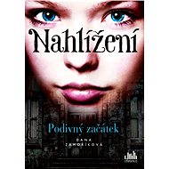 Retrieved from - Dana Zahoříková