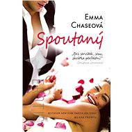 Spoutaný - Emma Chaseová