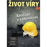 Život víry 2016/5 - 