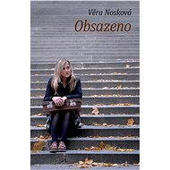Obsazeno - Věra Nosková