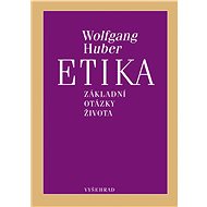 Etika - Wolfgang Huber