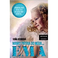 EMA - Soňa Rebrová