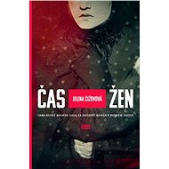 Čas žen - Jelena Čižovová