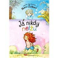 Já nikdy nelžu - Helena Žižková