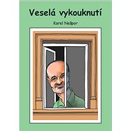 Veselá vykouknutí - Pavel Nešpor