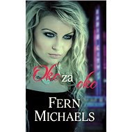 Oko za oko - Fern Michaels