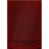 Conmutatus - T. R. Samuel