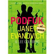 Podfuk - Janet Evanovich