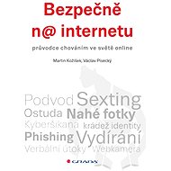 Safely on the Internet - Martin Kožíšek