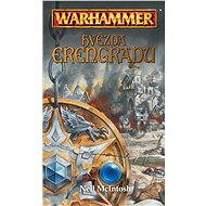 Hvězda Erengradu - Neil McIntosh
