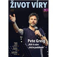 Život víry 2016/6 - 