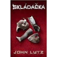 Skládačka - John Lutz