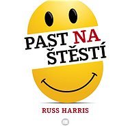 Past na štěstí - Russ Harris