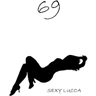 69 - Sexy Lucca