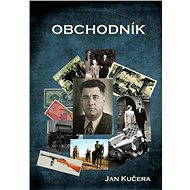Obchodník - Jan Kučera