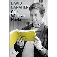Read Václav Havel - David Danaher
