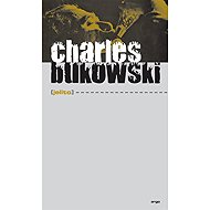 Jelito - Charles Bukowski