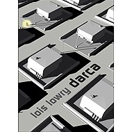 Darca - Lois Lowry