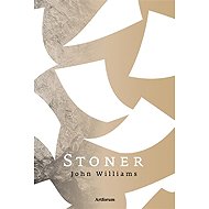 Stoner [SK] - John Williams