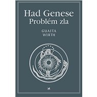 Had Genese III. Problém zla - Oswald Wirth