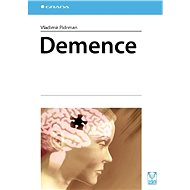 Dementia - Vladimír Pidrman
