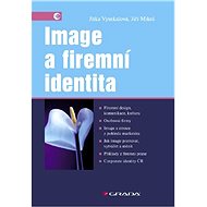 Image and corporate identity - Jitka Vysekalová