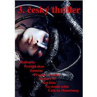 3. český thriller - Collective
