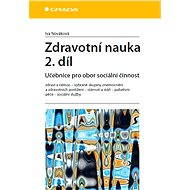 Health Science Volume 2 - Iva Nováková