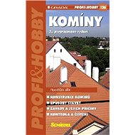 Chimneys - František Jiřík