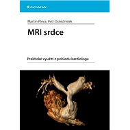 MRI of the heart - Martin Pleva