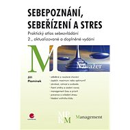 Self-knowledge, self-management and stress - Jiří Plamínek