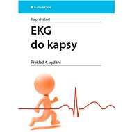 ECG in your pocket - Ralph Haberl