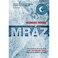 Mráz [SK] - Bernard Minier