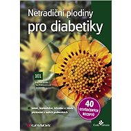 Unusual crops for diabetics - Eloy Fernández