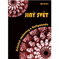 Jiný Svět - Ája Bufka