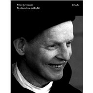 Možnosti a melodie - Father Jerome